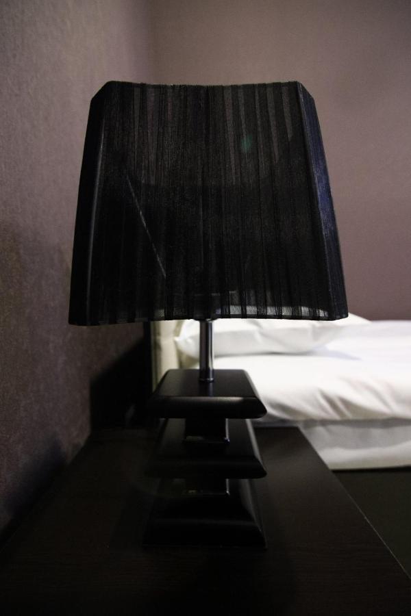 Gyumri Guest House מראה חיצוני תמונה